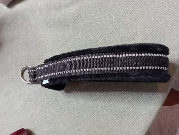 Panta Reisjärvi - photo 2