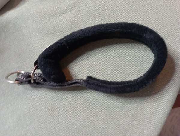 Panta Reisjärvi - photo 1