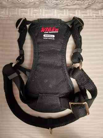 auto valjaat Вантаа