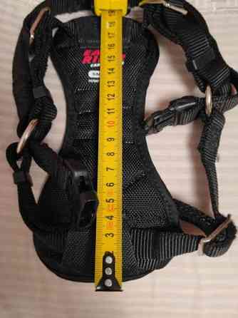 auto valjaat Вантаа