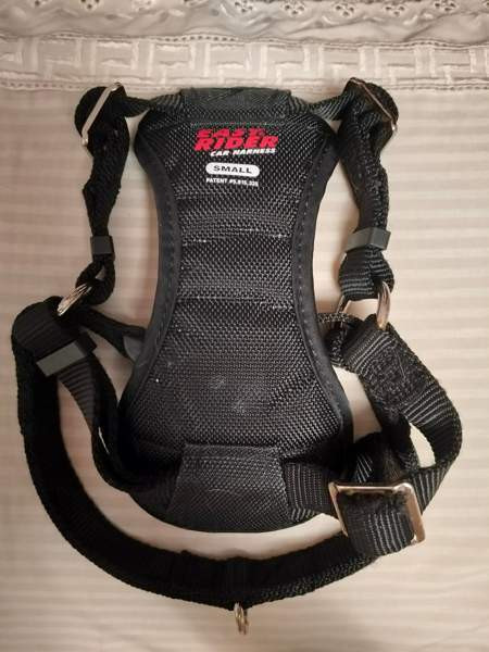 auto valjaat Vantaa - valokuva 1