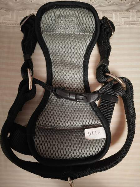 auto valjaat Vantaa - valokuva 2