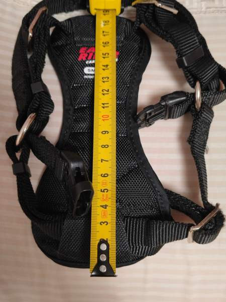 auto valjaat Vantaa - valokuva 3