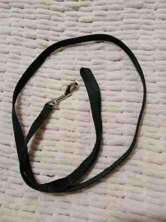 Musta nylontalutin Alajärvi