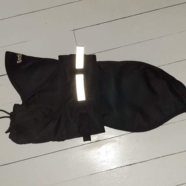 Back on Track toppatakki koko 34 Espoo - valokuva 1