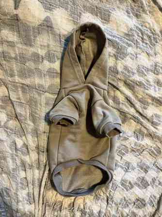 Huppari Feel Active, 25 Nurmijaervi