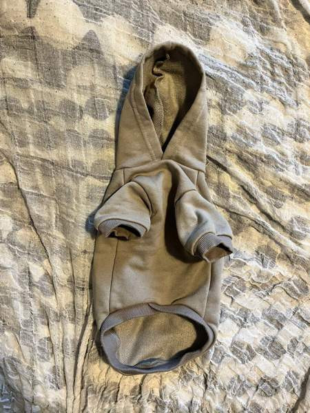 Huppari Feel Active, 25 Nurmijärvi - valokuva 2