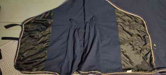 Harry's Horse kuivatusloimi Turku