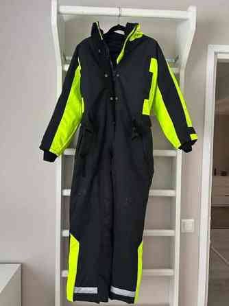 Ratsastushaalari koko 160 Pornainen