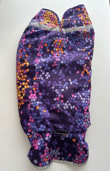 PerusPomppa, koko 48 Oulu – foto 1