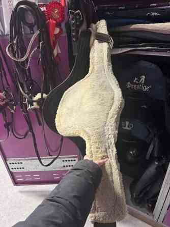 Kentucky karvapanssari Tampere