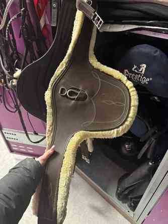 Kentucky karvapanssari Tampere