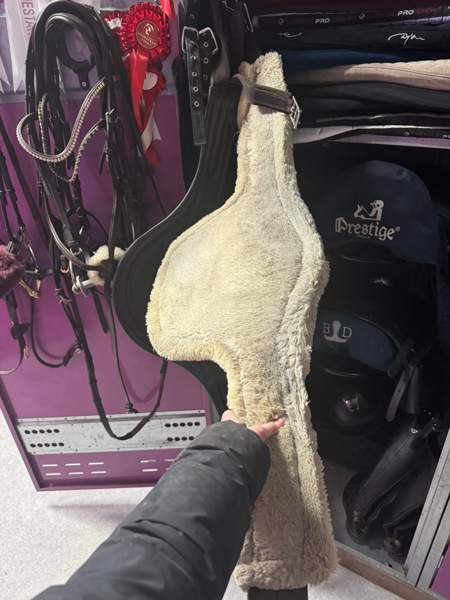 Kentucky karvapanssari Tampere - photo 2