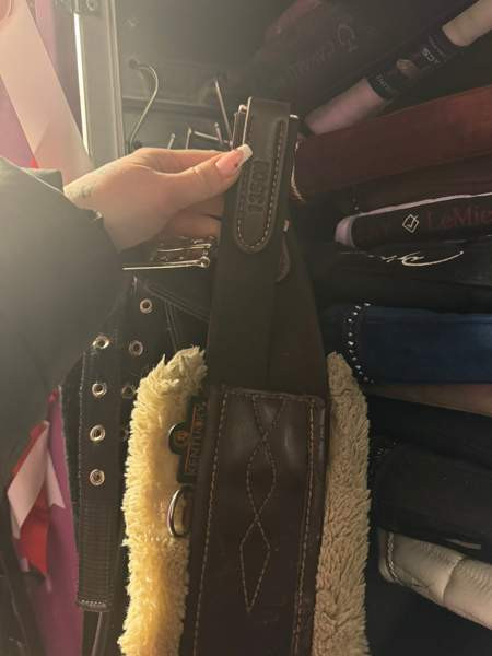 Kentucky karvapanssari Tampere - photo 3