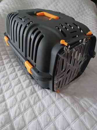 Kuljetuskoppa Joensuu