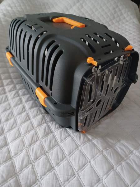 Kuljetuskoppa Joensuu – foto 1