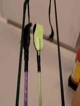 Raippoja 4 kpl Kouvola