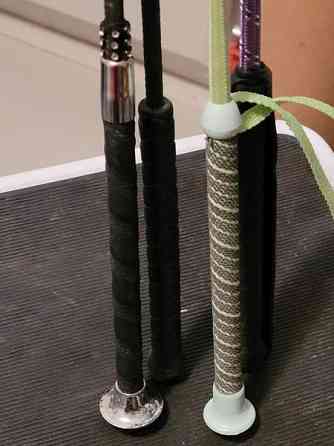 Raippoja 4 kpl Kouvola