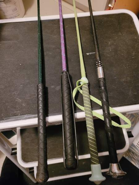 Raippoja 4 kpl Kouvola - photo 1