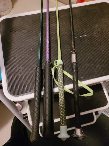 Raippoja 4 kpl Kouvola - photo 4