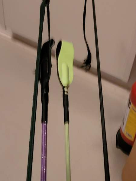 Raippoja 4 kpl Kouvola - photo 3