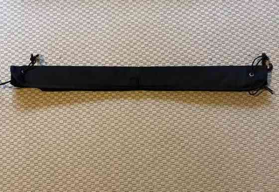 Puskurinsuoja Kauniainen