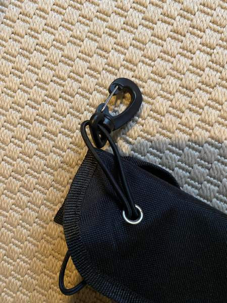 Puskurinsuoja Kauniainen - valokuva 3