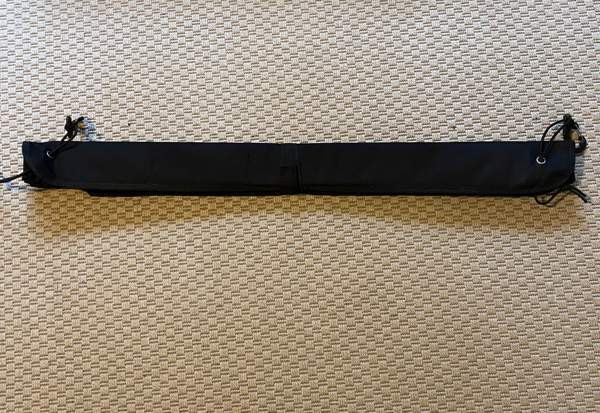 Puskurinsuoja Kauniainen - valokuva 5