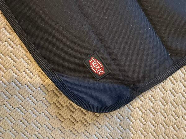 Puskurinsuoja Kauniainen - valokuva 4