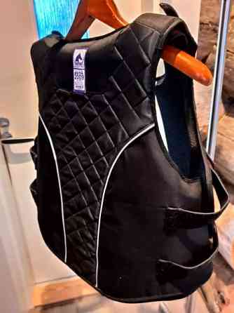 Käyttämätön Swing turvaliivi P19 Level3 aikuisten koko L Kurikka