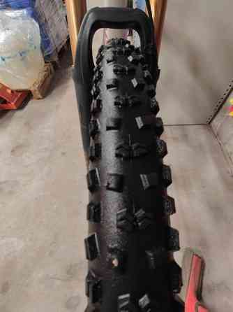 Maastopyörä 29" BMC speed fox hiilikuitu Porvoo