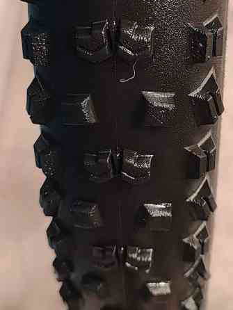 Maastopyörä 29" BMC speed fox hiilikuitu Porvoo