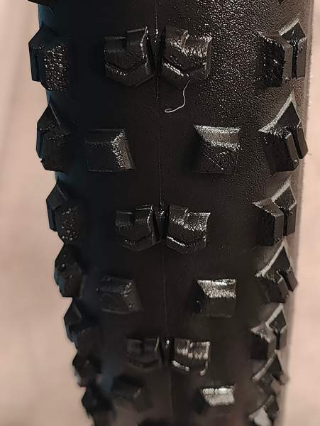 Maastopyörä 29" BMC speed fox hiilikuitu Porvoo – foto 2