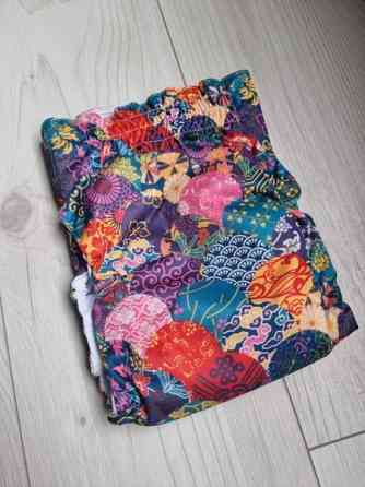 Uusi koiran kestovaippa Tuusula