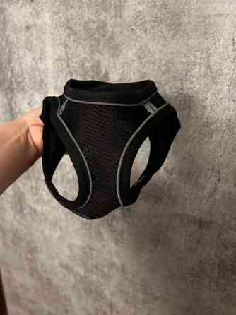 Valjaat S koko Эспоо