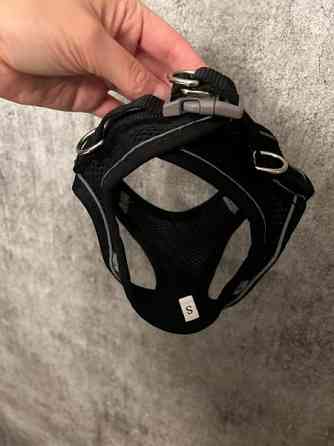 Valjaat S koko Эспоо