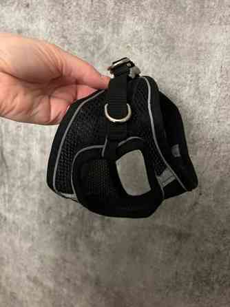 Valjaat S koko Эспоо