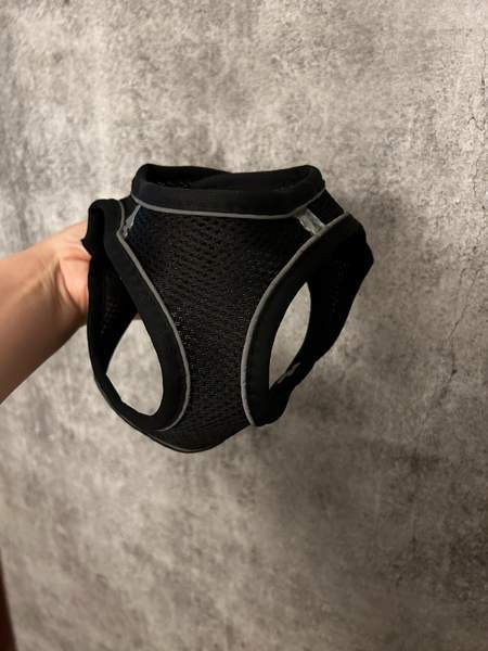 Valjaat S koko Эспоо - изображение 2