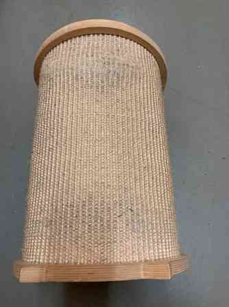 Kissan tunneli / kissan lelu Эспоо