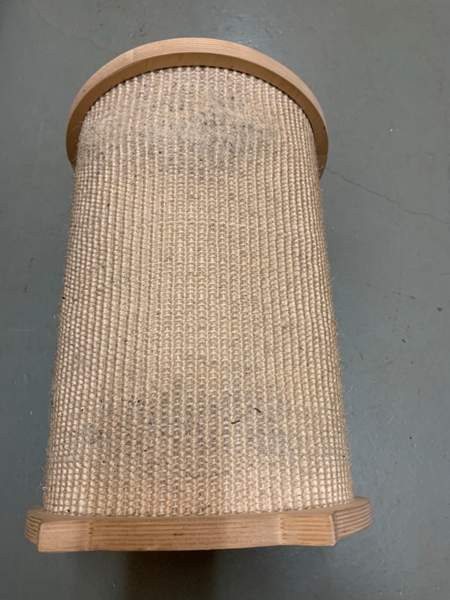 Kissan tunneli / kissan lelu Эспоо - изображение 2