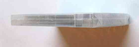 Kuningattaren jalokivi DVD-sarja *UUSI Туусула