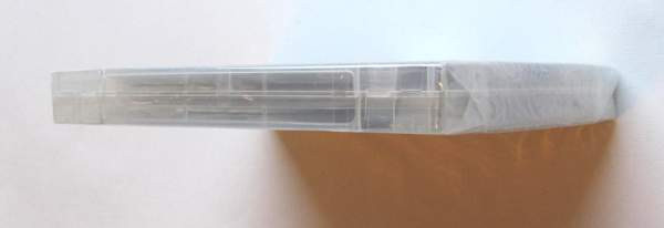 Kuningattaren jalokivi DVD-sarja *UUSI Tuusula - valokuva 4