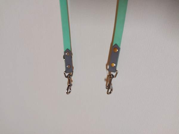 Hihnoja Raasepori – foto 5