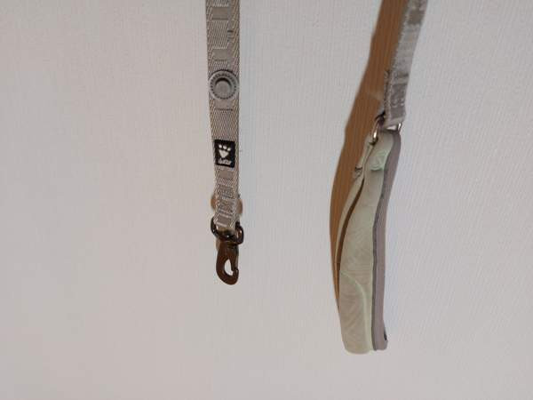 Hihnoja Raasepori – foto 3