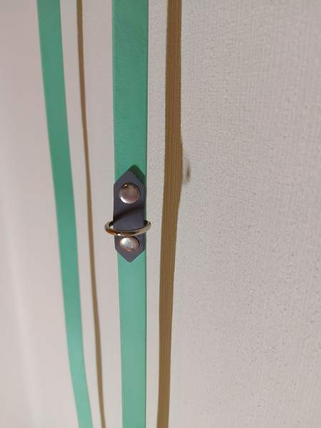 Hihnoja Raasepori – foto 6