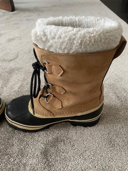 Sorel Caribou naisten 37 Turku – foto 6