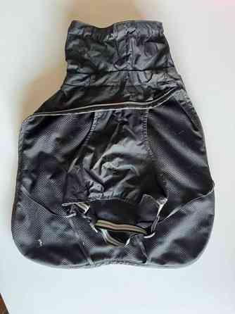 Koiran sadetakki koko 30cm Espoo