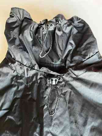 Koiran sadetakki koko 30cm Espoo