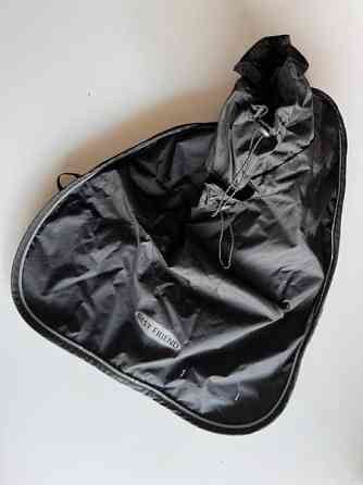 Koiran sadetakki koko 30cm Espoo