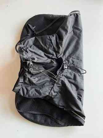 Koiran sadetakki koko 30cm Espoo